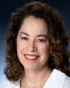 Dr. Rebecca Porras, MD