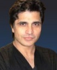 Dr. Pawan Grover