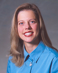 Dr. Rebecca Proehl