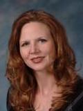 Dr. Rebecca Rue, MD