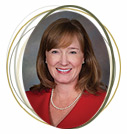 Dr. Rebecca Stewart Miller, MD