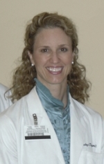 Dr. Rebecca Taylor, MD