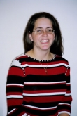 Dr. Rebecca Watson, MD