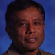 Dr. Guru Reddy, MD