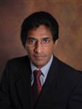 Dr. Karunakar Reddy, MD