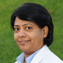 Dr. Reena Devaraj