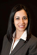 Dr. Reena Rastogi, MD