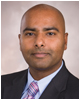 Dr. Reggie Augusthy, DO