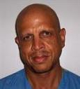 Dr. Reginald Jones, MD
