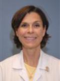 Dr. Regina Bielawski, MD