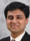Dr. Dhiren Shah, MD