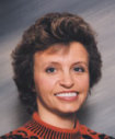 Dr. Regina Holloway, MD