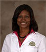 Dr. Regina Monroe, MD
