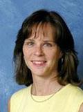Dr. Regina Murcko, MD