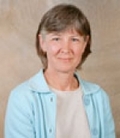 Dr. Regina Raab, MD