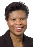 Dr. Regina Sullivan