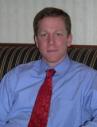 Dr. Matthew Reichert, MD