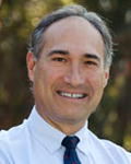 Dr. Reid Abrams, MD