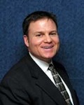 Dr. Reinaldo Verson, MD
