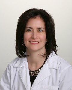 Dr. Reina Anne Marino, MD