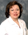 Dr. Reina Salazar, MD