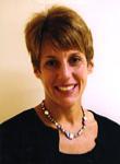 Dr. Reisha Brown, MD