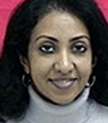 Dr. Rekha Sivadasan, MD