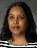 Dr. Rekha Tummala, MD
