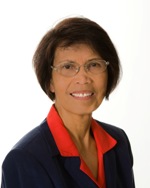 Dr. Remedios Cabansag, MD