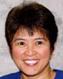 Dr. Remedios Deleon, MD