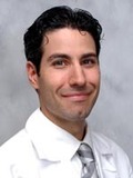 Dr. Renato Apolito, MD