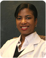 Dr. Rena Henriques, MD