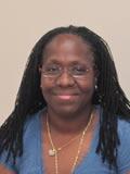 Dr. Renee Alexis, MD
