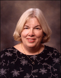 Dr. Renee Coulter, MD