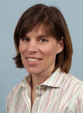 Dr. Renee Fay-Leblanc, MD