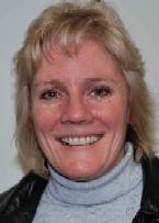 Dr. Renee Grob, MD
