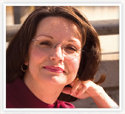 Dr. Renee Woods