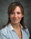 Dr. Renee Rusnak-Zrnich, MD