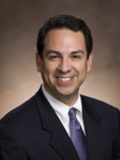 Dr. Rene Amaya, MD