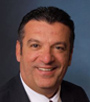 Dr. Rene Andino, MD