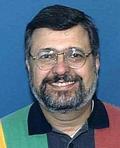 Dr. Rene Lopez-Guerrero, MD