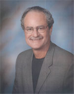 Dr. Rene Ornes, MD