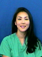 Dr. Renia Masters