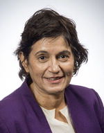 Dr. Renuka Verma