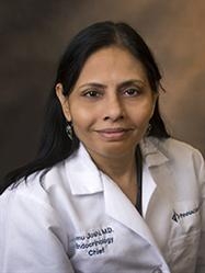 Dr. Renu Joshi, MD