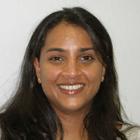 Dr. Renu Muttana, MD