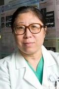 Dr. Xiao-Li Ren, MD