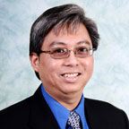 Dr. Restituto Acosta, MD