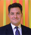 Dr. Reucar Quijada, MD