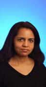Dr. Reva Gill, MD